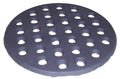 Cast Iron Heat Plate Replacement for Gas Grill Z70713
