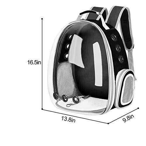 Cat Backpack Carrier Bag G233
