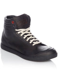 Waterproof Black K447