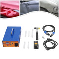 Magnetic Induction Dent Repair Tool C9791