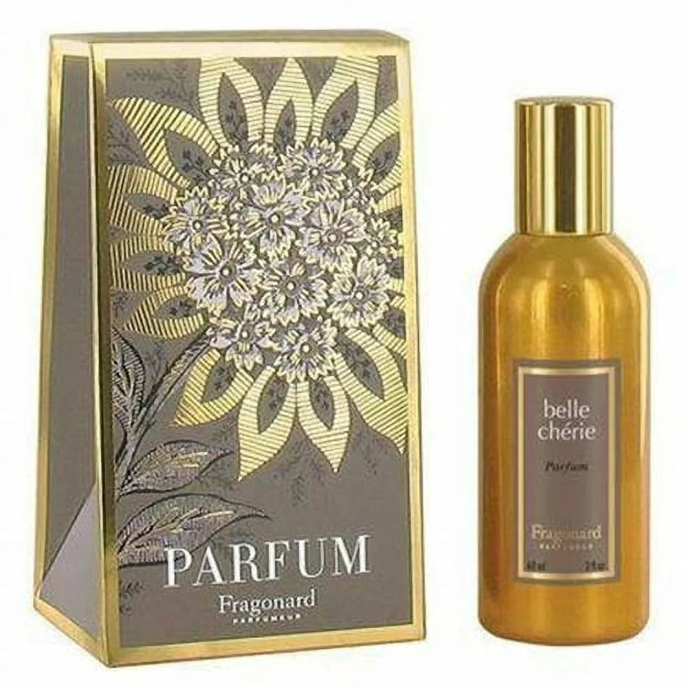 Perfume Spray 30ml R518