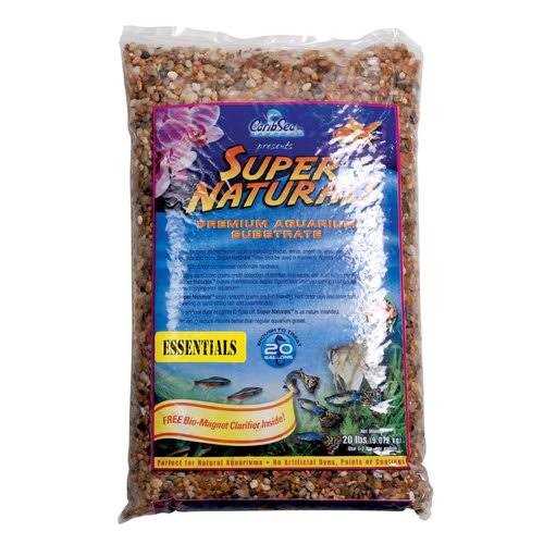 Super Naturals Pet Supplies V46295