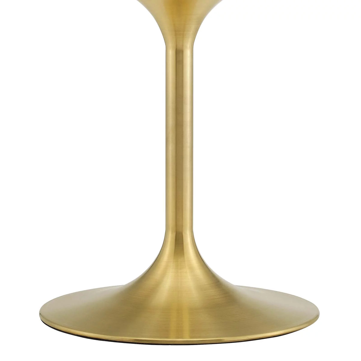 Round Wood Dining Table H731116