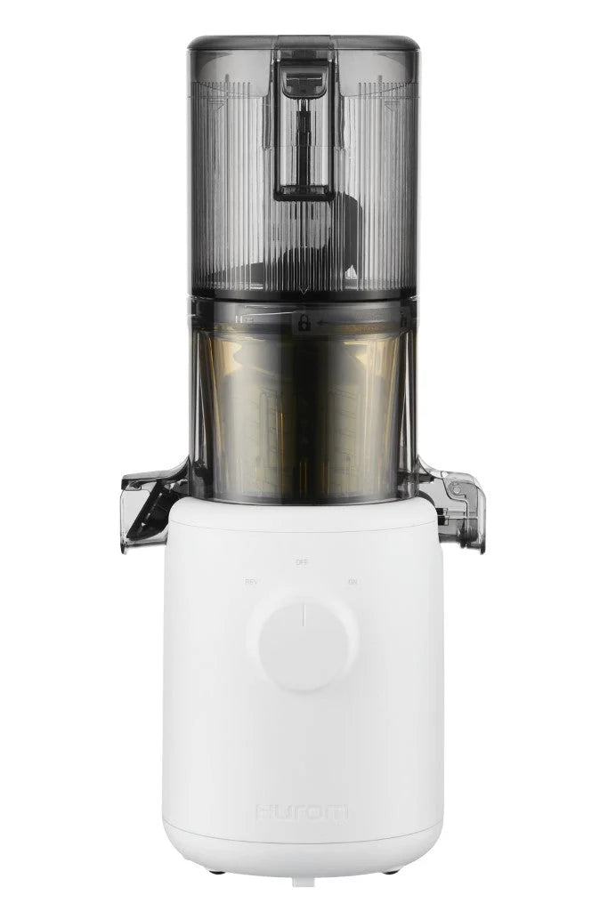 Easy Clean Slow Juicer M43381