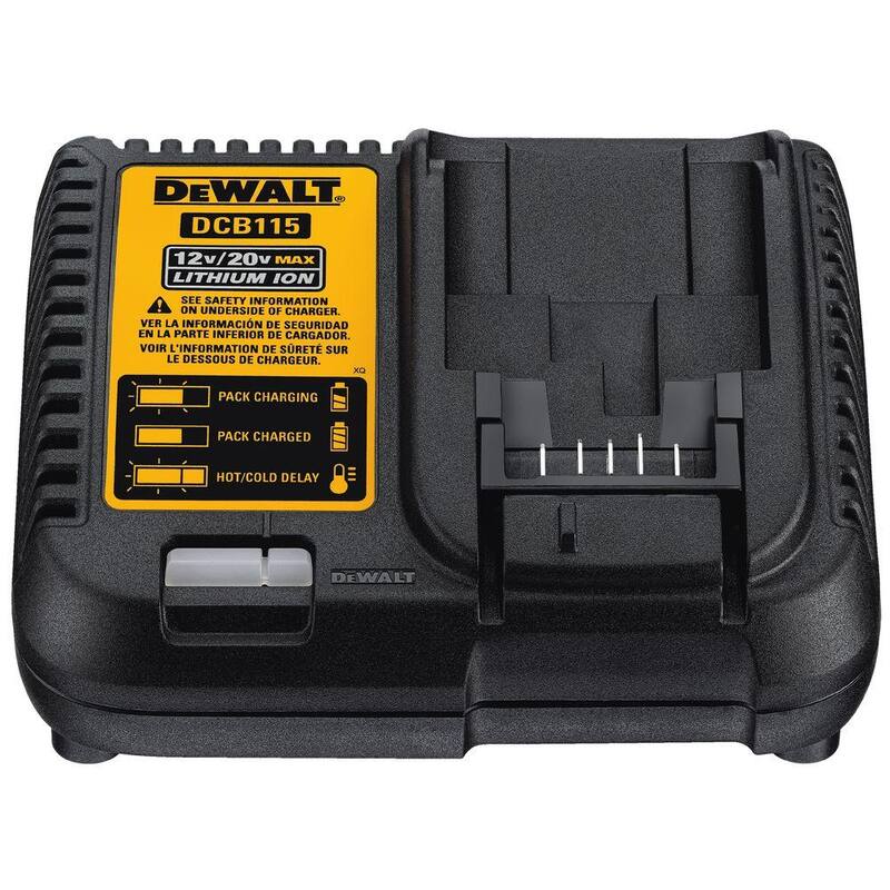 Cordless Brushless Oscillating Multi Tool O840454