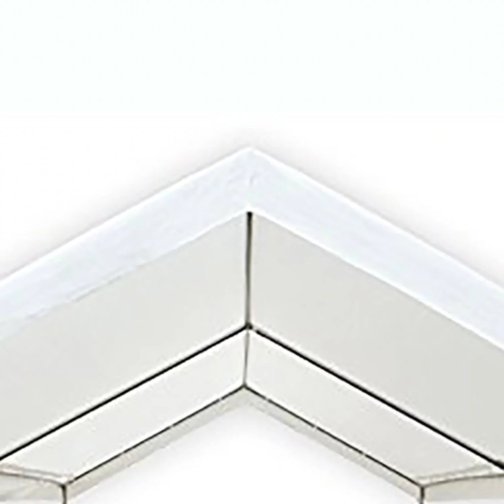 10' x 20' Steel Frame Polyester Carport Shelter M2909