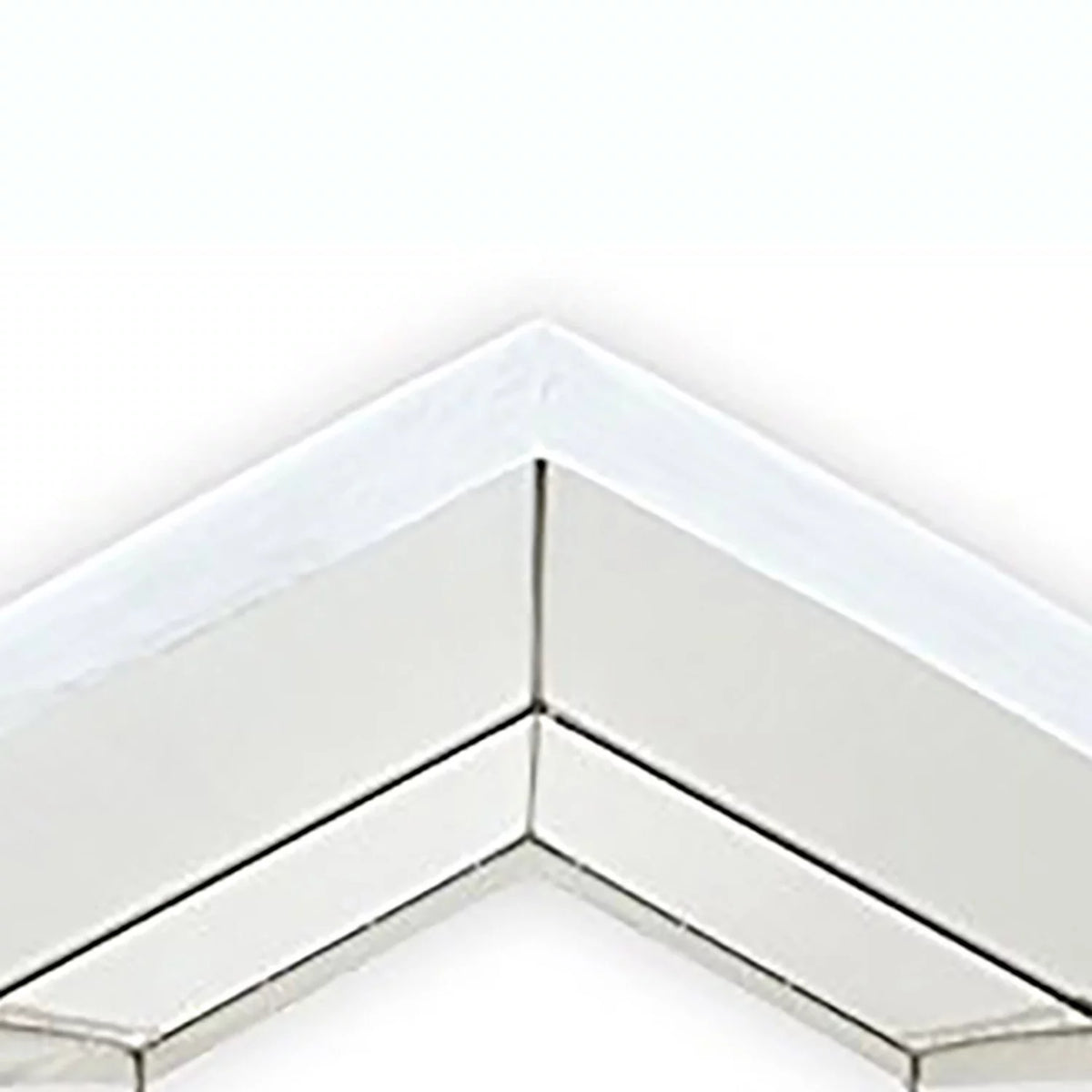 10' x 20' Steel Frame Polyester Carport Shelter M2909