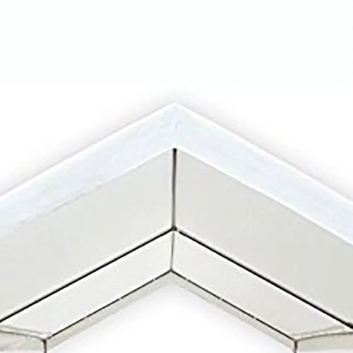 10' x 20' Steel Frame Polyester Carport Shelter M2909