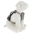 Reflective Dog Harness V56200