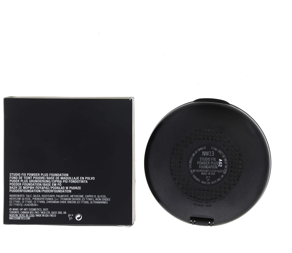 Foundation K61435