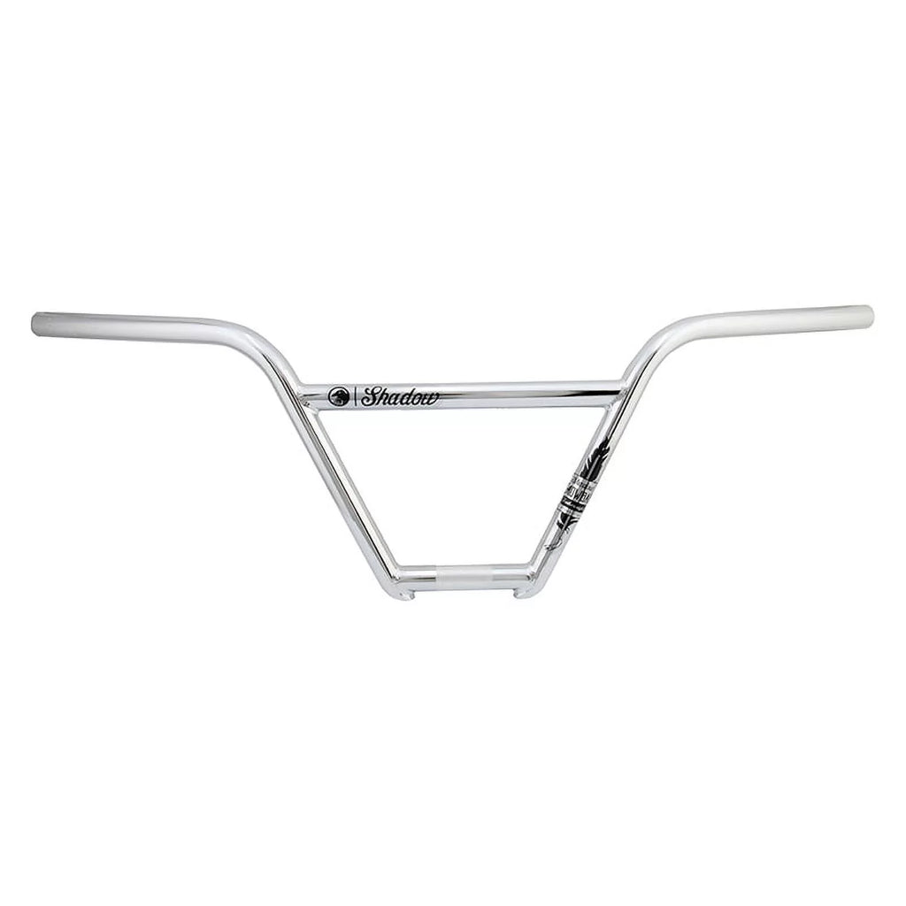 Chromoly BMX E881