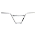 Chromoly BMX E881