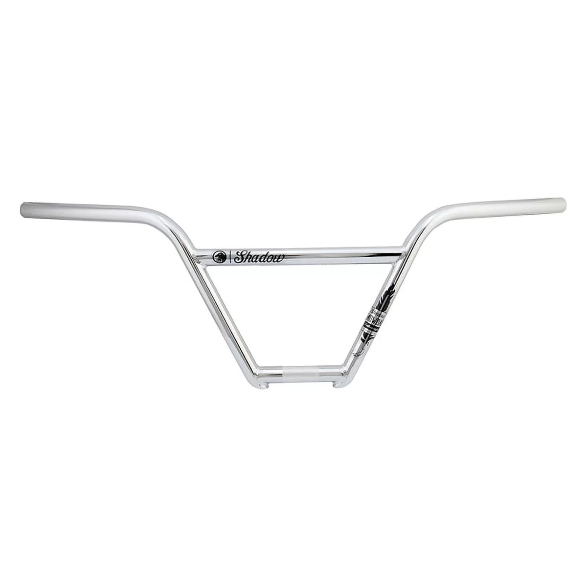 Chromoly BMX E881