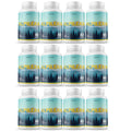 60 Capsules Dietary Supplement (12 Pack) A575