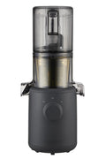 Easy Clean Slow Juicer M43381
