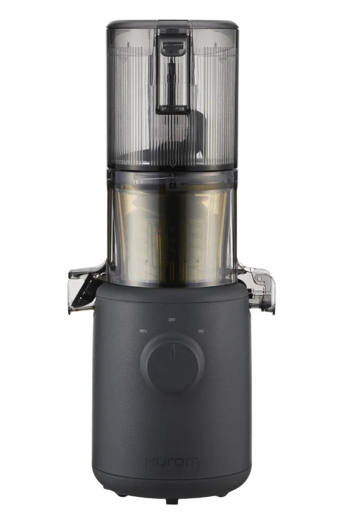 Easy Clean Slow Juicer M43381