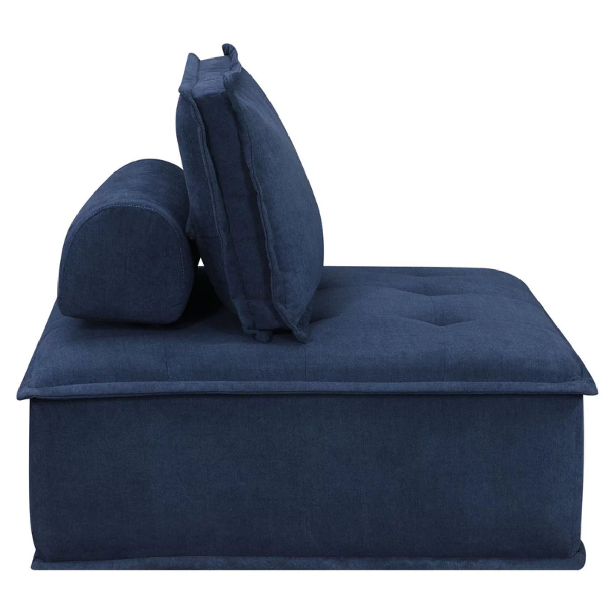 Modular Seating M626903