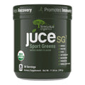 Organic Green Juice Powder Mixed Berry Flavor 30 Servings I4298