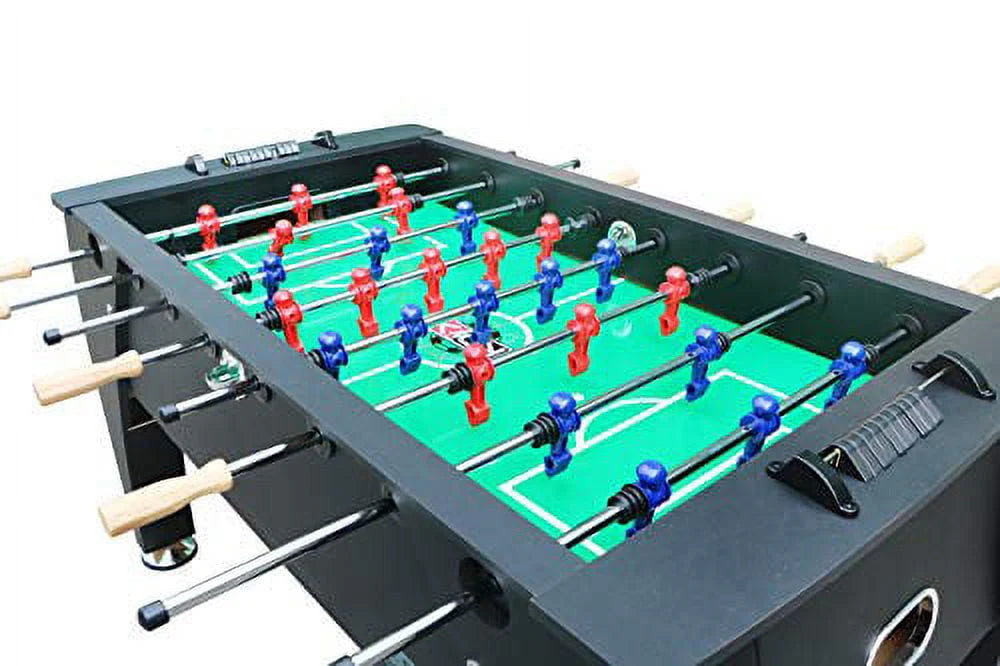 Foosball Table F1478