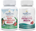 Zero Sugar Vegan Probiotic Gummies Strawberry Watermelon E586