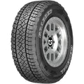 All Terrain Tire B58410