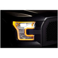 LED Dayliner Switchback G8573