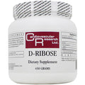 D-Ribose 450grams Z11877