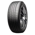 All Season 255/40R20 101H XL Passenger Tire F220
