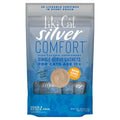 Senior Cat Food T891