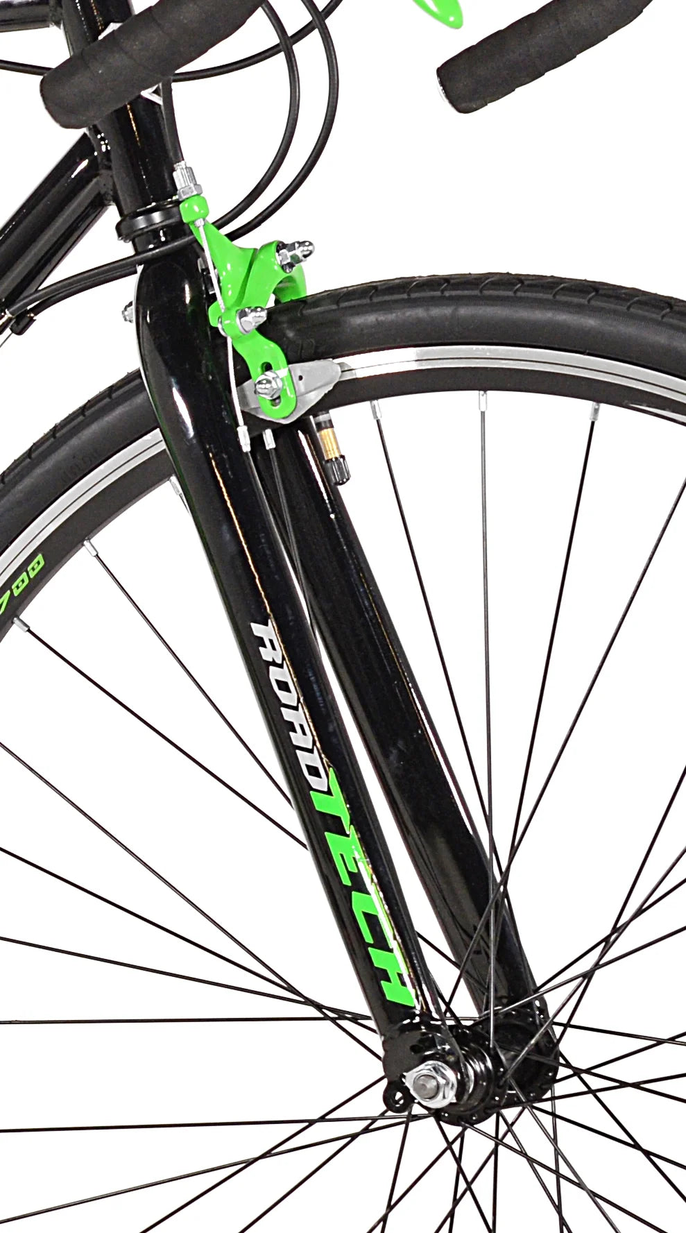 700c Men's Bike K1667