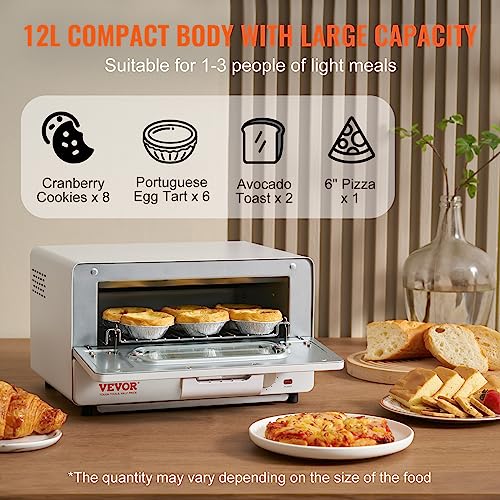 Convection Oven Q2709