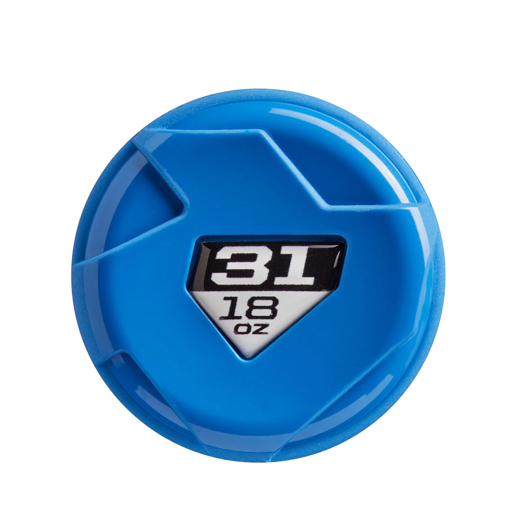 29 In. Fastpitch Softball Bat B141388