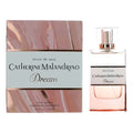 3.4 oz Eau De Parfum Spray X255843