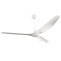 84 Ceiling Fan with LED L473