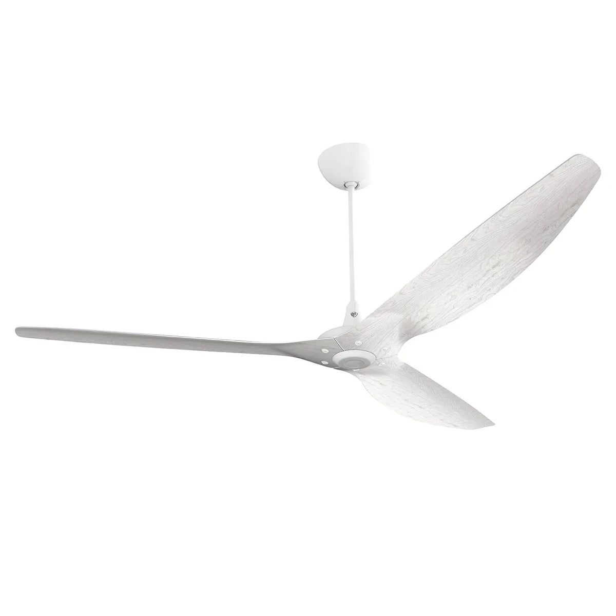84 Ceiling Fan with LED L473