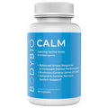 Calm 60 Capsules A434