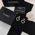 Earrings X821898