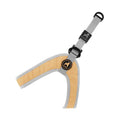 Step-In Dog Harness B455
