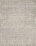 Silver Rug Q988
