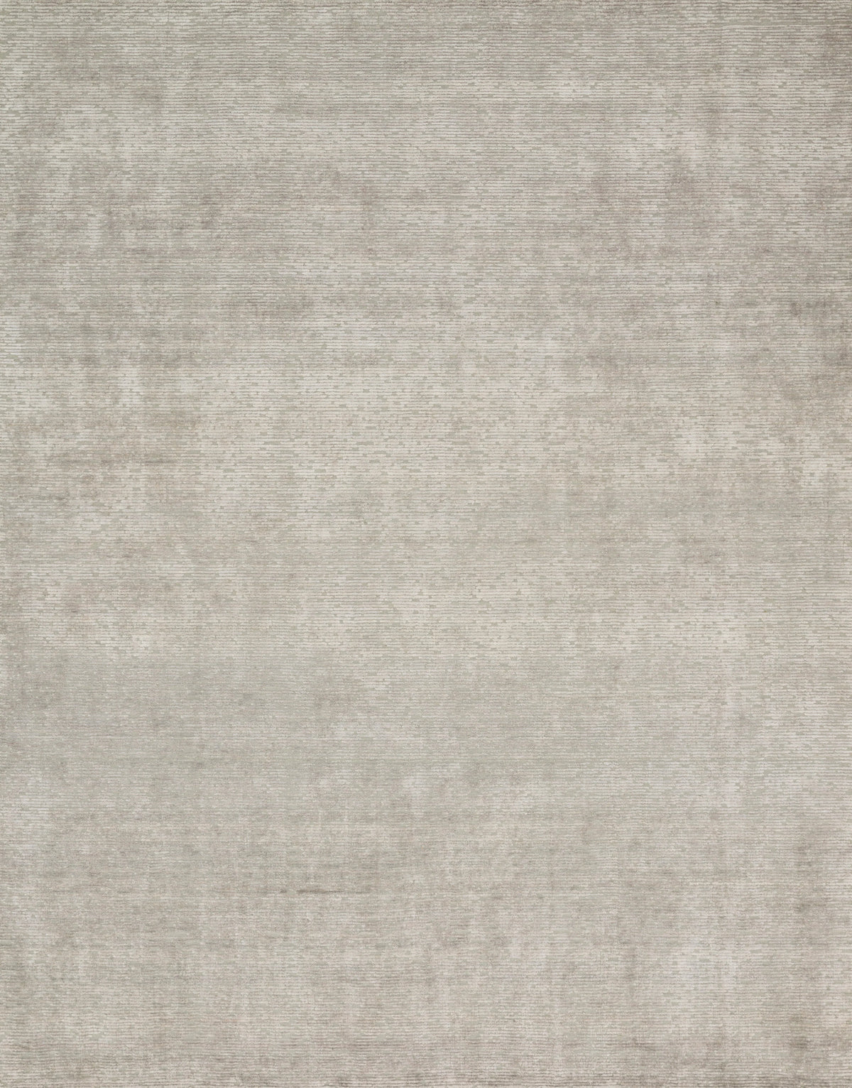 Silver Rug Q988