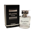 1.7 oz EDT For Men T4179