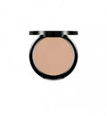 Light Brown Cake R189