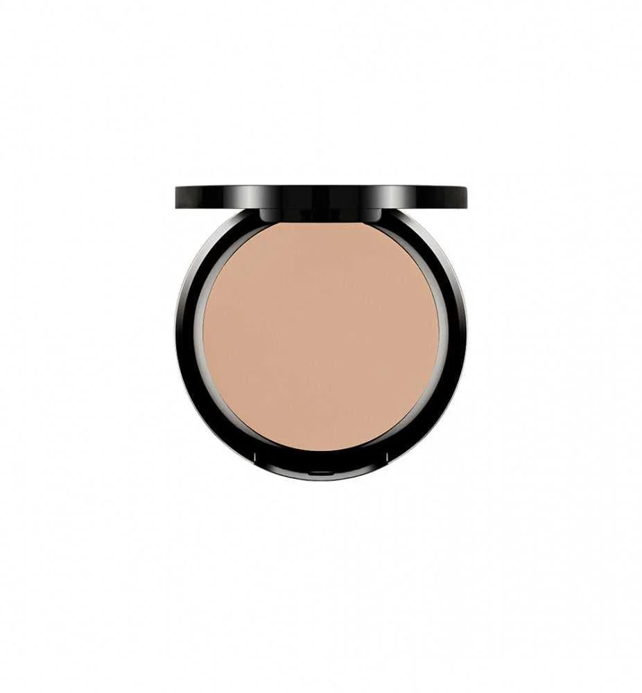 Light Brown Cake R189