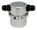 Universal Vacuum Pump Oil Separator D890