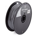 PETG 3D Printer Filament 1 kg Spool 1.75 mm C25188