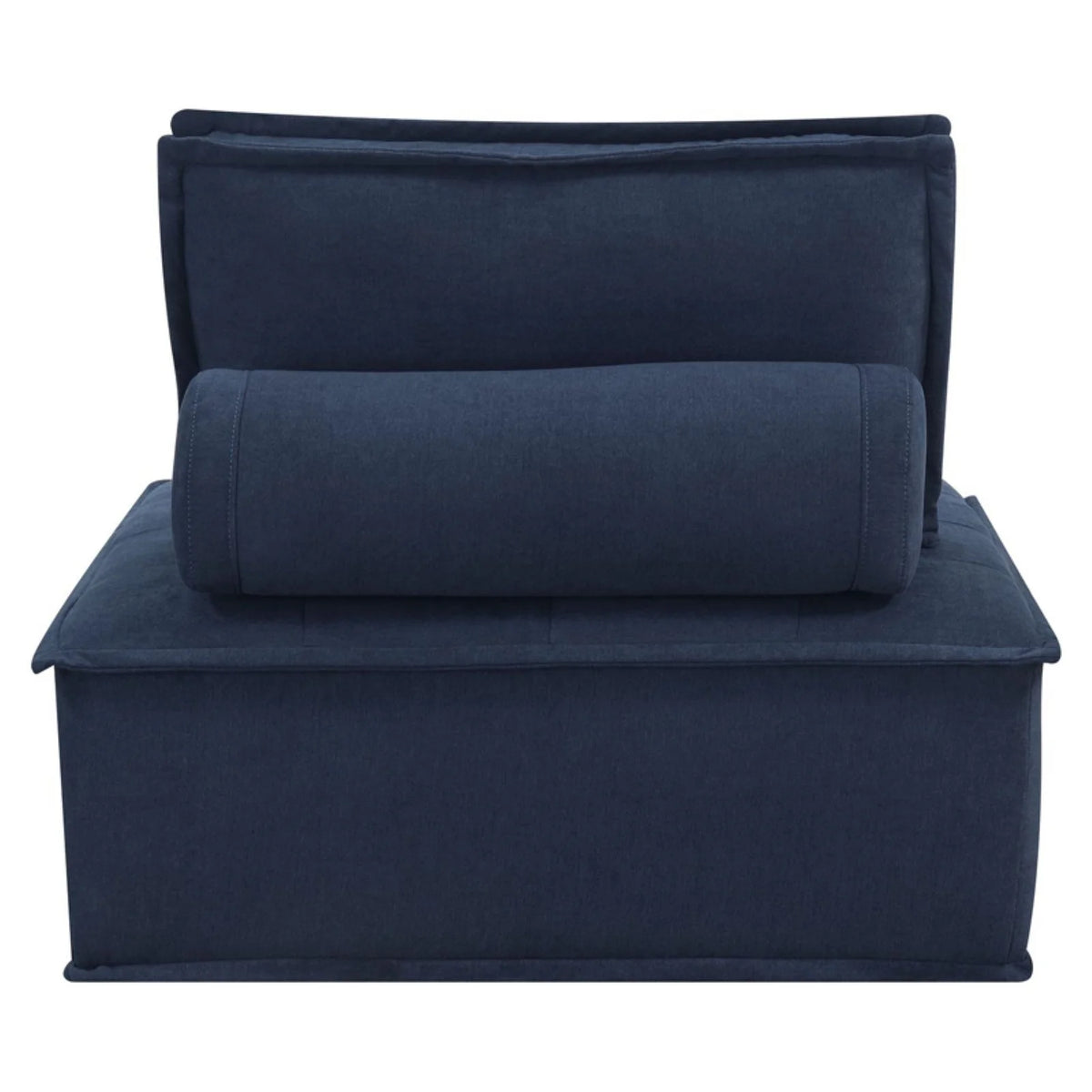 Modular Seating M626903