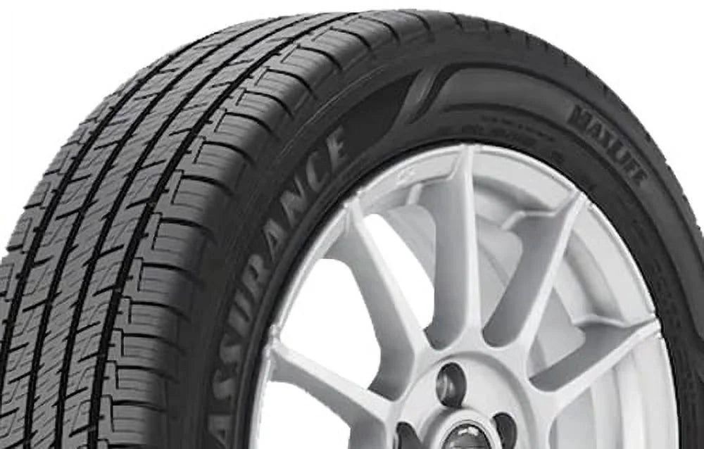 All-Season Tire T79219