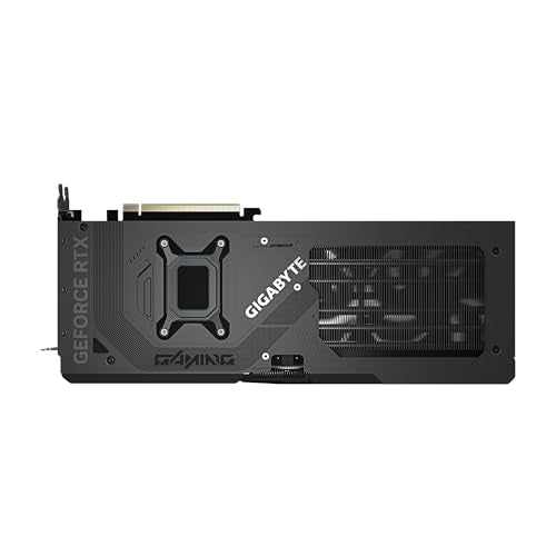 GeForce RTX 5070 12GB GDDR7 Graphics Card V337