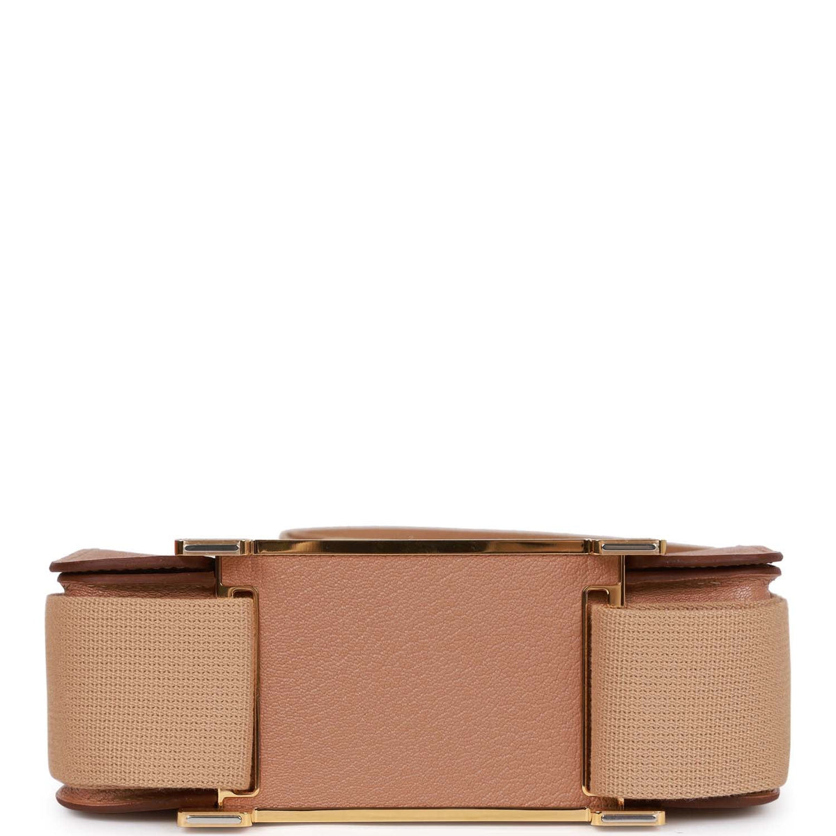 Chevre Bag L771