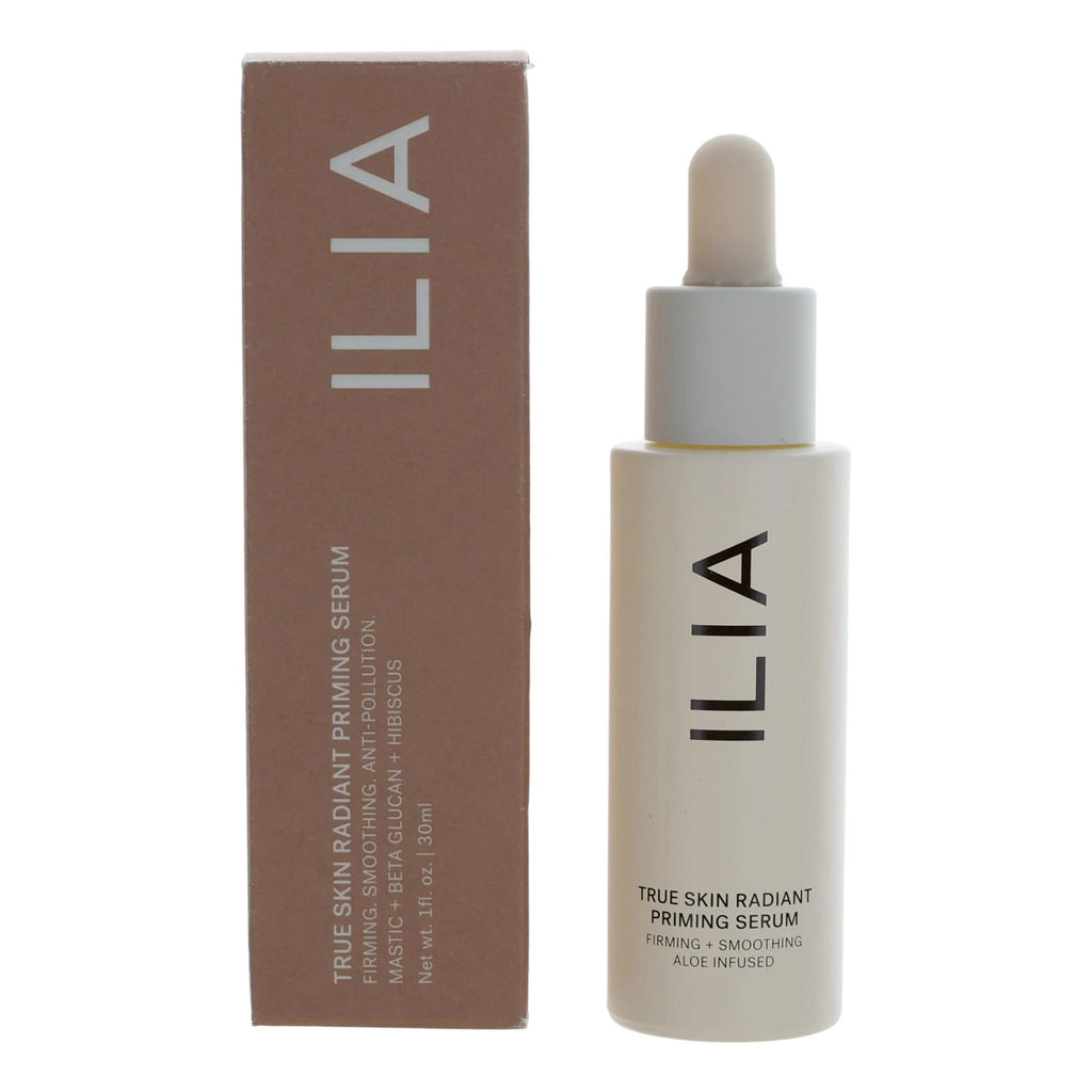 1 oz Base Serum Z2806